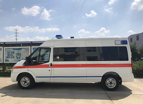 台山市客户案例
